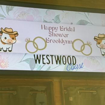 Westwood Coast - Steakhouses Near Me - Costa Mesa, California Westwood Coast - Steakhouses Near Me - Costa Mesa, California