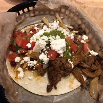 Torchy's Tacos - Vagabond is my new fav!!!! Bring on the stanky Feta - Tex-Mex Near Me - Fort Worth, Texas Torchy's Tacos - Vagabond is my new fav!!!! Bring on the stanky Feta - Tex-Mex Near Me - Fort Worth, Texas