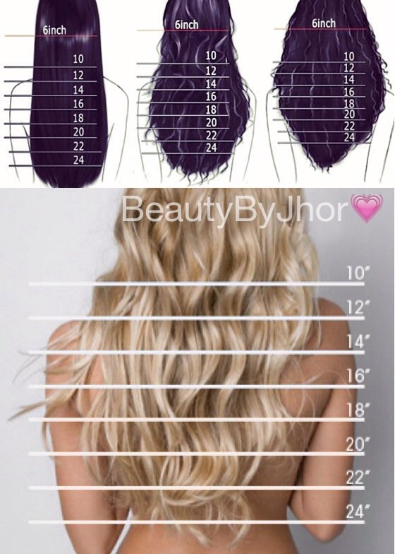 Beauty By Jhor Logo