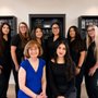 Photo of Burke Optometry