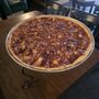 Photo of Street Pizza