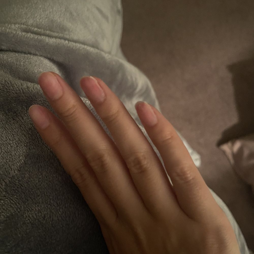 Tiffani Nails and Spa II - Nail Salons Near Me - Marmora, New Jersey Tiffani Nails and Spa II - Nail Salons Near Me - Marmora, New Jersey
