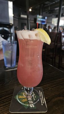 The Bulldog Lowertown by null