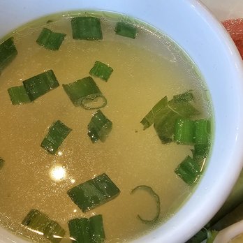 Pho Nic - Side soup - Noodles Near Me - Fountain Valley, California Pho Nic - Side soup - Noodles Near Me - Fountain Valley, California