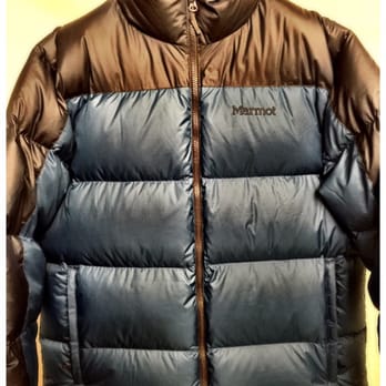 T J MAXX - Updated February 2026 - 33 Photos & 22 Reviews - 21 Mill