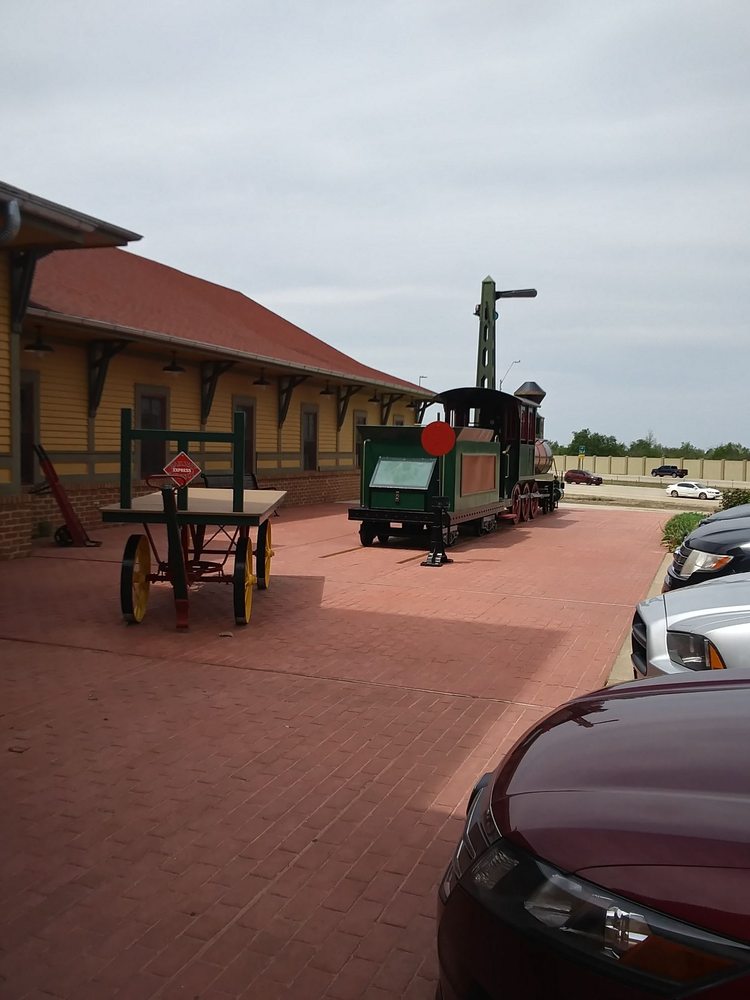 DENTAL DEPOT Updated September 2024 39 Photos & 23 Reviews 701