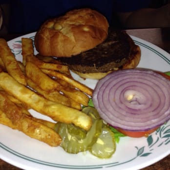 Mountain Quail Cafe - Burger - American Near Me - Quartzsite, Arizona Mountain Quail Cafe - Burger - American Near Me - Quartzsite, Arizona