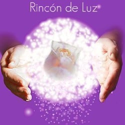 Rincón de Luz