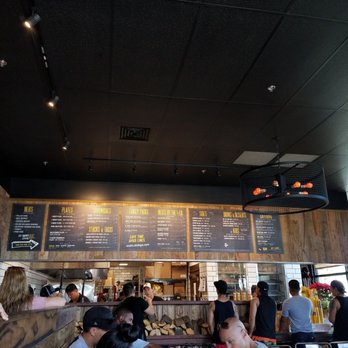 Dickey's Barbecue Pit - American Near Me - Kapolei, Hawaii Dickey's Barbecue Pit - American Near Me - Kapolei, Hawaii