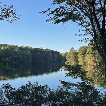 Waller Mill Park - Dog Parks Near Me - Williamsburg, Virginia Waller Mill Park - Dog Parks Near Me - Williamsburg, Virginia