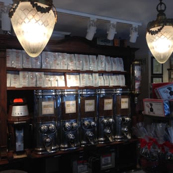 Die Rösterei - Cafes Near Me - Hamburg, HH Die Rösterei - Cafes Near Me - Hamburg, HH