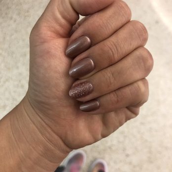 Q Spa - Skin Care Near Me - San Francisco, California