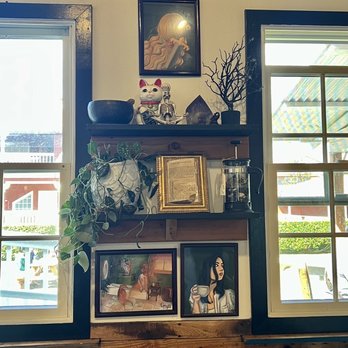 Waimea Coffee Co - Waimea Coffee Company vibes be like... rural, artsy, country! - Coffee & Tea Near Me - Kamuela, Hawaii Waimea Coffee Co - Waimea Coffee Company vibes be like... rural, artsy, country! - Coffee & Tea Near Me - Kamuela, Hawaii
