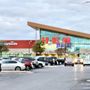 Photo of H-E-B plus!