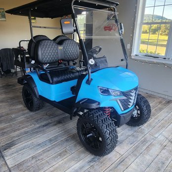 Mull's Auto Sales - Best place to buy a golf cart, great selection and the best prices around - Car Dealers Near Me - Selinsgrove, Pennsylvania Mull's Auto Sales - Best place to buy a golf cart, great selection and the best prices around - Car Dealers Near Me - Selinsgrove, Pennsylvania