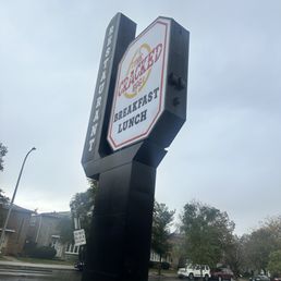 Signage Signage
