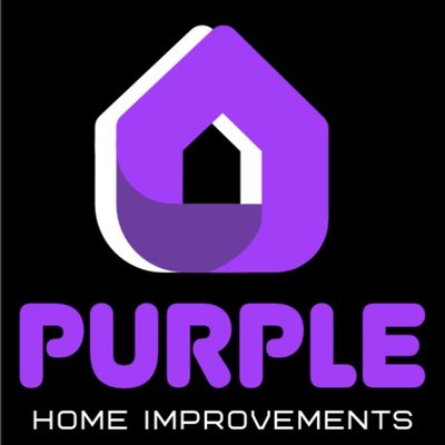 Purple Home Improvements