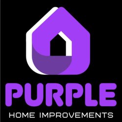 Purple Home Improvements