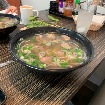 Pho & Grill - Combination XL - Vietnamese Near Me - San Dimas, California Pho & Grill - Combination XL - Vietnamese Near Me - San Dimas, California