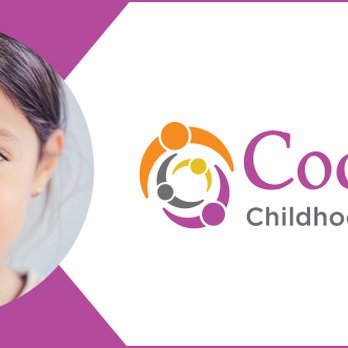CocoKids - Community Service/Non-Profit Near Me - Concord, California