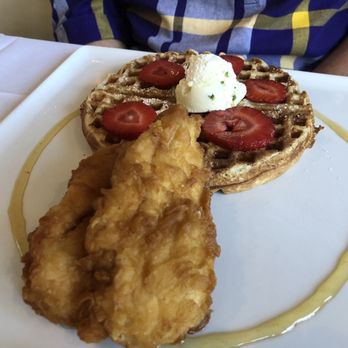 Kau Greensboro - Brunch -Chicken & Waffle - New American Near Me - Greensboro, North Carolina Kau Greensboro - Brunch -Chicken & Waffle - New American Near Me - Greensboro, North Carolina