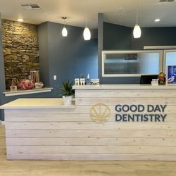 Good Day Dentistry