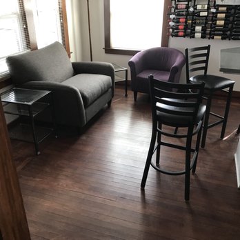 The Grape Escape - Great new location - Beer, Wine & Spirits Near Me - Redding, California The Grape Escape - Great new location - Beer, Wine & Spirits Near Me - Redding, California