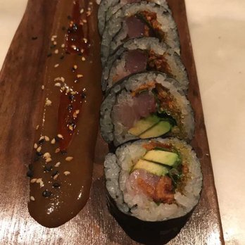 Uchi Denver - Japanese Near Me - Denver, Colorado Uchi Denver - Japanese Near Me - Denver, Colorado