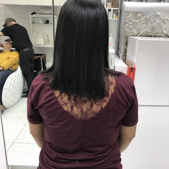 Venus Salon - Hair Stylists Near Me - Jackson Heights, New York