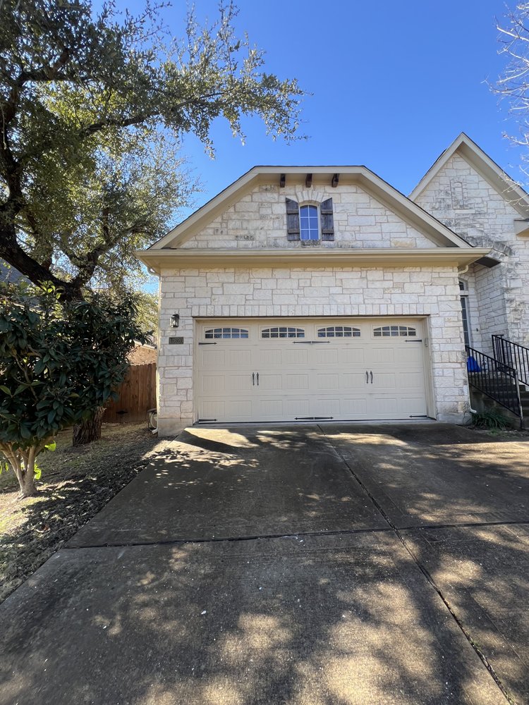 Slide of Instant Roofing & Exteriors