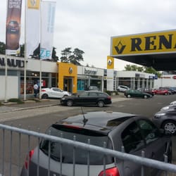 Autohaus Bronner