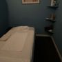 Photo of Daisy Massage