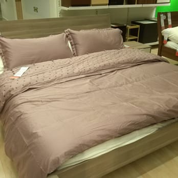 IKEA - Furniture Stores Near Me - Covina, California IKEA - Furniture Stores Near Me - Covina, California