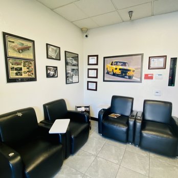 Quigleys Auto Body - Body Shops Near Me - Lake Forest, California Quigleys Auto Body - Body Shops Near Me - Lake Forest, California
