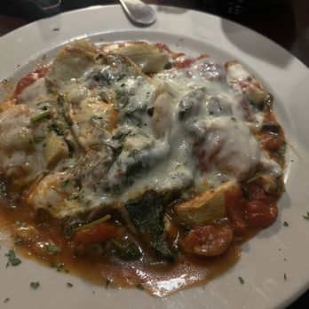 Vignetos Italian Grill - Chicken ciccio - Italian Near Me - Plantation, Florida Vignetos Italian Grill - Chicken ciccio - Italian Near Me - Plantation, Florida
