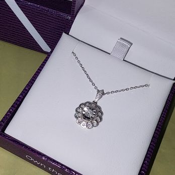 Daniel's Jewelers - Jewelry Near Me - Modesto, California Daniel's Jewelers - Jewelry Near Me - Modesto, California