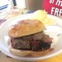 Photo of Katie’s Old Fashion BBQ