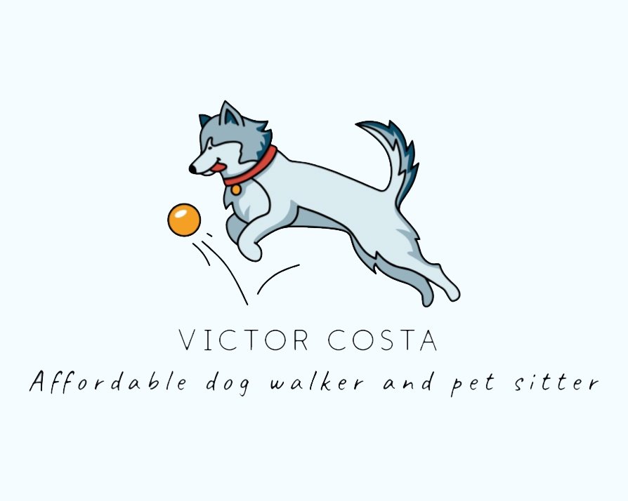 VICTOR COSTA Updated November 2024 Request a Quote New York, New