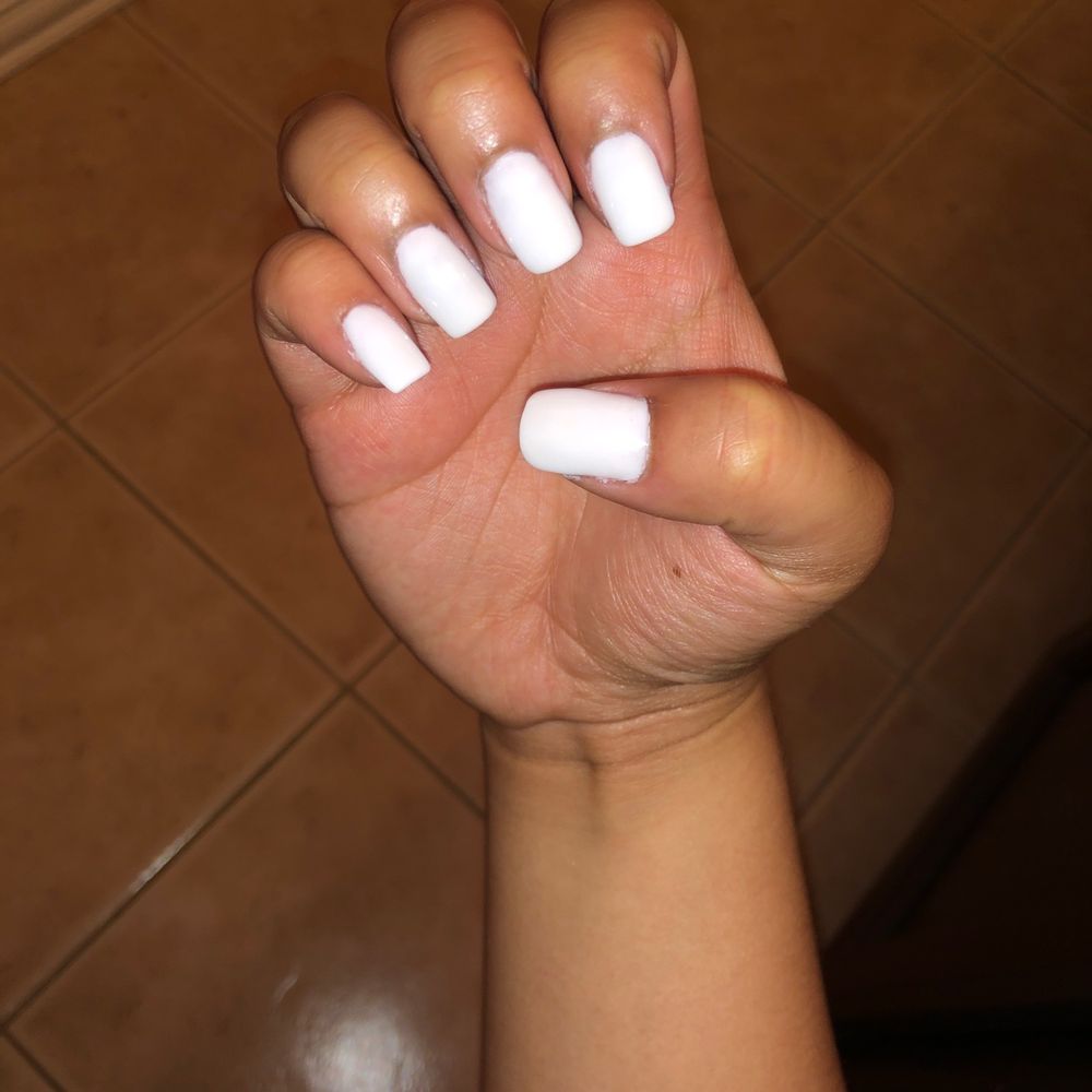 Jade Nail Spa - Nail Salons Near Me - Lewisville, Texas Jade Nail Spa - Nail Salons Near Me - Lewisville, Texas