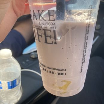 Ding Tea Westminster - Bubble Tea Near Me - Westminster, California Ding Tea Westminster - Bubble Tea Near Me - Westminster, California