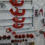 Photo of A & B Steel