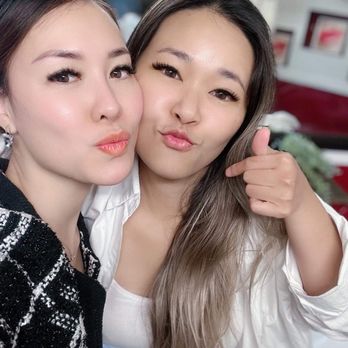 Ohlala Lashes N Brows - Eyelash Service Near Me - Houston, Texas Ohlala Lashes N Brows - Eyelash Service Near Me - Houston, Texas