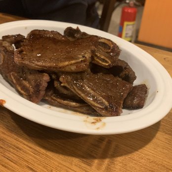 Korean BBQ House - Korean Near Me - Orange Park, Florida Korean BBQ House - Korean Near Me - Orange Park, Florida