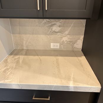 Everest Granite & Cabinets - Kitchen niche. - Cabinetry Near Me - Scottsdale, Arizona Everest Granite & Cabinets - Kitchen niche. - Cabinetry Near Me - Scottsdale, Arizona