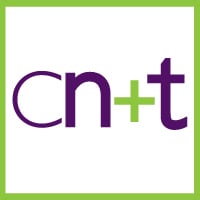 College Nannies & Tutors of Richmond - reading tutor in Glen Allen, VA