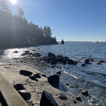 Stanley Park - Seawalk - Parks Near Me - Vancouver, British Columbia Stanley Park - Seawalk - Parks Near Me - Vancouver, British Columbia