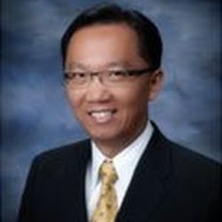 Valley Oral Surgery - Dr. Nanlin Chiang DMD MD