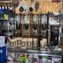 Photo of Apalachicola Chocolate & Coffee Company