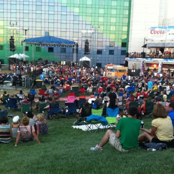 Stir Cove - Music Venues Near Me - Council Bluffs, Iowa Stir Cove - Music Venues Near Me - Council Bluffs, Iowa
