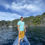 Photo of Decathalon